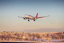 Airbus A330-243F