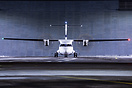 ATR 72-500