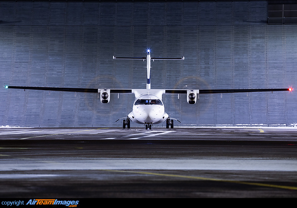 ATR 72-500