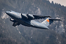 Xian Y-20A