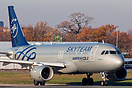 Airbus A320-214