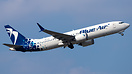 Boeing 737-8 MAX
