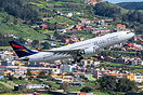 Airbus A330-202