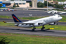 Airbus A330-202
