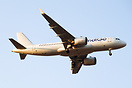 Airbus A320-271N