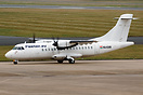 ATR 42-320(F)