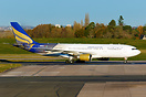 Airbus A330-203