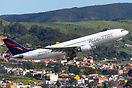 Airbus A330-202