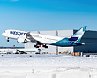 Boeing 787-9 Dreamliner