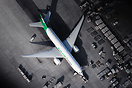Boeing 777-F5E