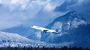 Airbus A321-211