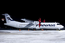 ATR 72-500