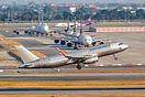 Airbus A320-232