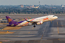 Airbus A320-232