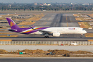 Airbus A350-941