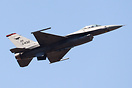 F-16C Fighting Falcon