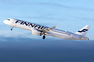 Airbus A321-231