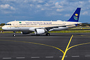 Airbus A320-214