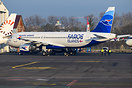 Airbus A320-214