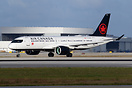 Airbus A220-300