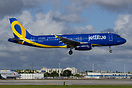 Airbus A321-232