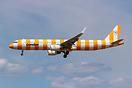 Airbus A321-211