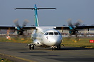 ATR 72-600