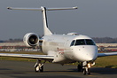 Embraer ERJ-145LR
