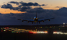 Boeing 747-236B(SF)