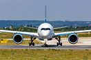 Airbus A350-1041