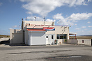 Stanley Airport