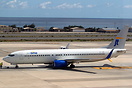 Boeing 737-8K5