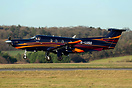 Pilatus PC-12/47E