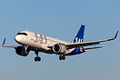 Airbus A320-251N
