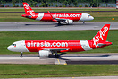 Airbus A320-214