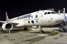 Airbus A320-214