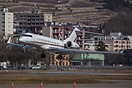 Bombardier Global 6000