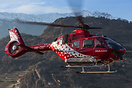 Eurocopter EC-135T2