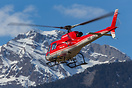 Eurocopter AS-350B2