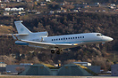 Dassault Falcon 7X