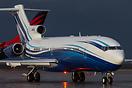 Boeing 727-2X8/Adv(RE)Super 27
