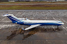 Boeing 727-2X8/Adv(RE)Super 27