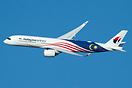 Airbus A350-941