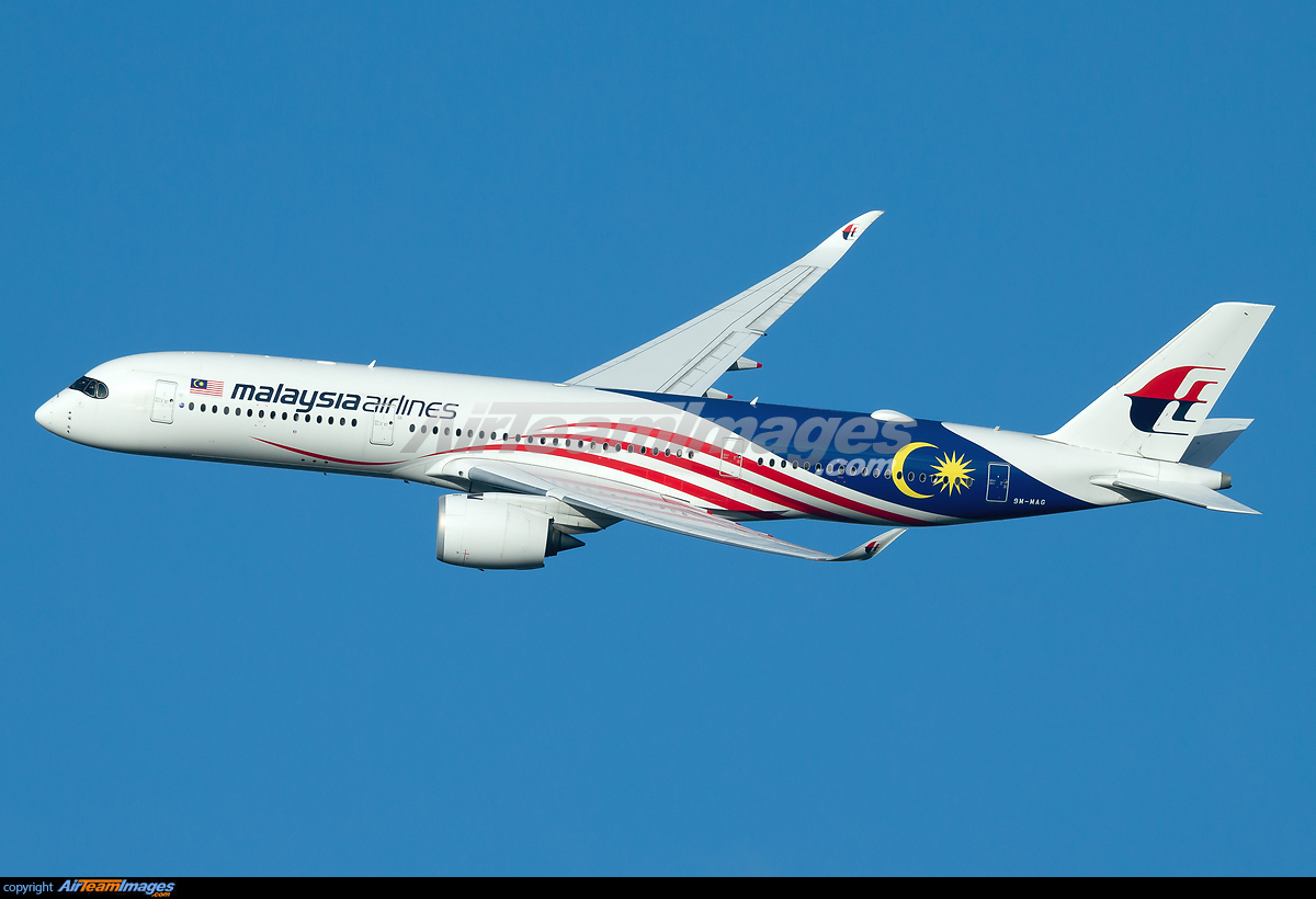 airbus-a350-941-large-preview-airteamimages