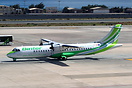 ATR 72-600