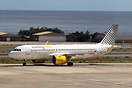 Airbus A320-271N