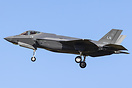F-35A Lightning II