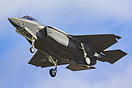 F-35A Lightning II