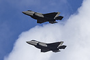 F-35A Lightning II