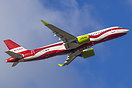 Airbus A220-300
